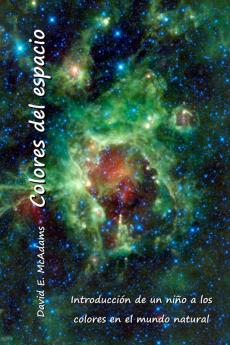 Colores del cosmos