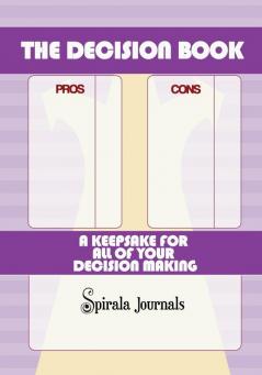 The Decision Book