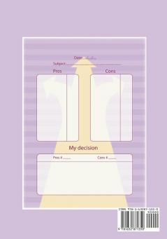 The Decision Book