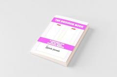 The Decision Book