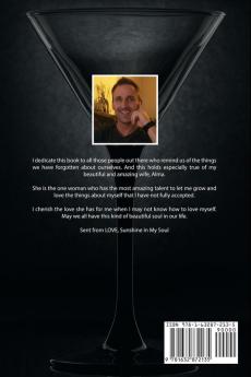 Cocktail Recipes: Sensational & Easy Cocktail Recipes for Every Season