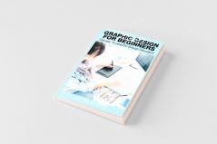 Graphics Design for Beginners