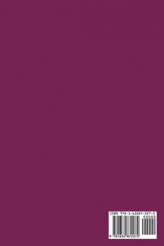 Raw Food Recipes: Raw Food Diet Recipes in a Raw Food Cookbook