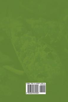 Superfood Recipes: Super Foods Healthy Recipes Book