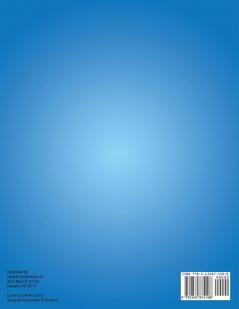 Girl's Doodling Book