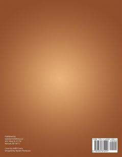 Wheat Belly Journal