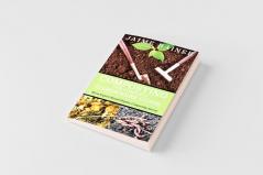 Composting