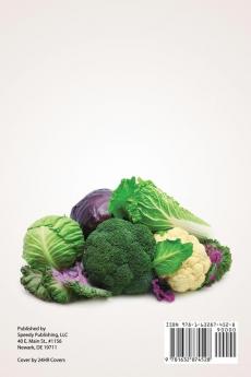Diabetes Diet: How to Eat Right to Beat Diabetes