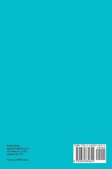 Intermittent Fasting: The Guide to the Fast Diet for Weight Loss