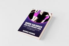 Burn Calories and Lose Weight Now