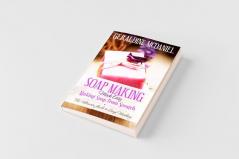 Soap Making Made Easy