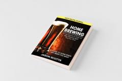 Home Brewing