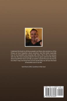 Lactose Intolerance: A Practical Guide to Living a Healthy Lactose Free-Dairy Free Life
