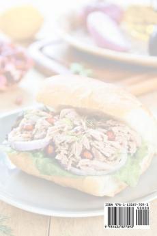 Diet Cookbooks: Comfort Food Dieting and Anti Inflammatory