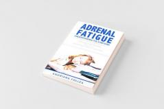 Adrenal Fatigue