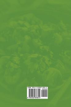 Gluten Free Cookbook: Gluten Free Weight Loss for Gluten Free Living