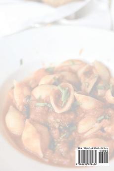 Healthy Cookbook Series: Eat the Foods You Love and Dash