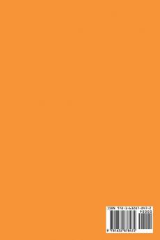 Healthy Diet Foods: Delicious Crockpot Recipes and Intermittent Fasting