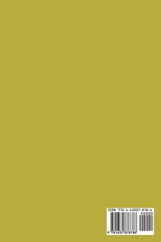 Healthy Diet to Lose Weight: Lose the Belly Fat and Slow Cooker Weight Loss