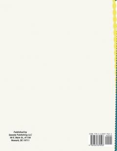 Recipe Journal for Cooks and Chefs