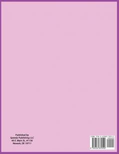 Prayer Journal for Teens