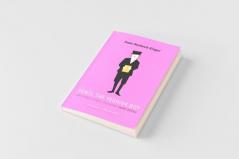 Yentl the Yeshiva Boy and Other Stories