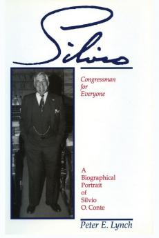 Silvio