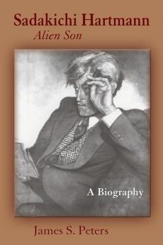 Sadakichi Hartmann Alien Son