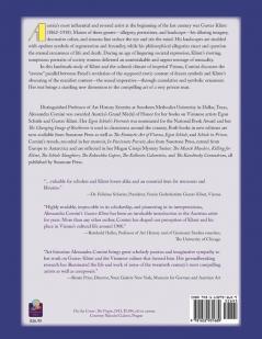 Gustav Klimt: New Edition