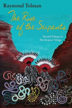 The Rise of the Serpents