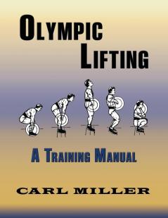 Olympic Lifting