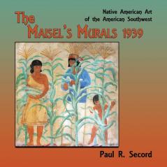 The Maisel's Murals 1939