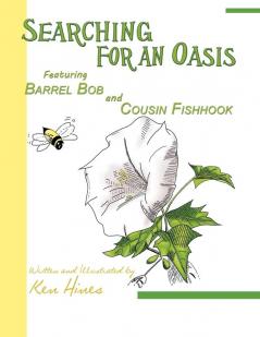 Searching for an Oasis