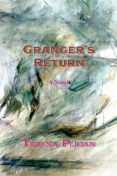 Granger's Return a Novel Sequel to Granger's Threat
