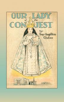 Our Lady of the Conquest