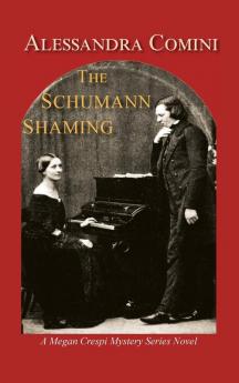 The Schumann Shaming