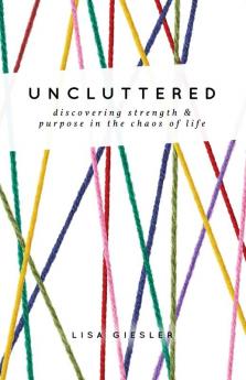 Uncluttered