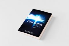 Final Destiny