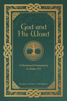 God and His Word