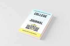 College Essay Journal