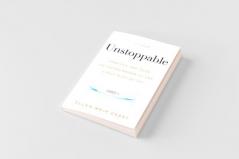 Unstoppable