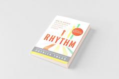 Rhythm