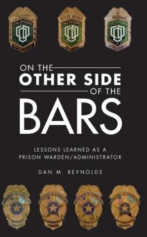 ON THE OTHER SIDE BARS