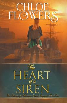 The Heart of a Siren