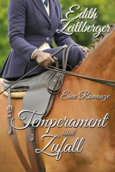 Temperament und Zufall