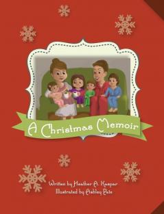 A Christmas Memoir