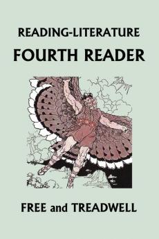 Reading-Literature