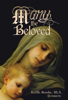 Mary the Beloved