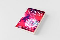 COVID Operation