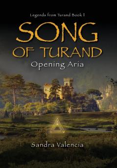 Song of Turand